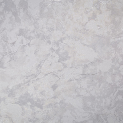 Обои PL72567-41 Palitra Life Алина