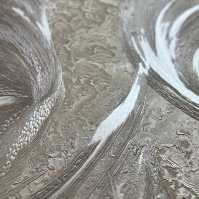 Обои R23407 Zambaiti Parati Amalfi