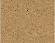 Обои 520897 Rasch Concrete