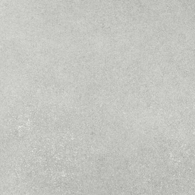 Обои 15011-3 Alessandro Allori Rossa