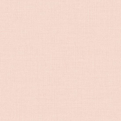 Обои MN 1005 Grandeco Maison / Icon Grandeco коллекция Maison производства Бельгия в интернет-магазине Обоитрейд