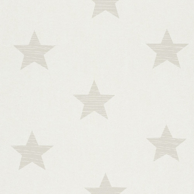 Обои 245608 Rasch Bambino 17