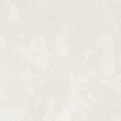 Обои 10505-03 Артекс Франческа