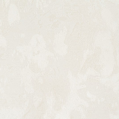 Обои 10505-03 Артекс Франческа Артекс коллекция Франческа производства РОССИЯ в интернет-магазине Обоитрейд