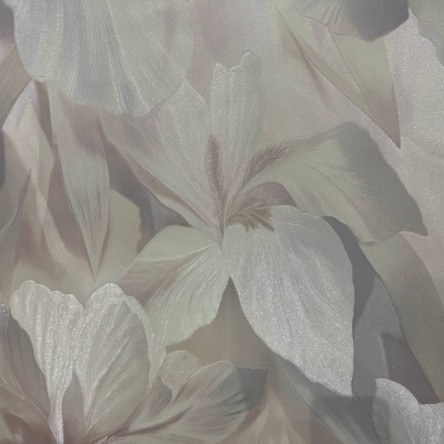 Обои 70663-12 R аспект Амели