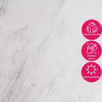 Обои 15013-1 Alessandro Allori Rossa