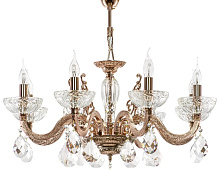 Люстра Osgona Artifici 719088