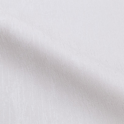 Обои PL71870-56 Палитра Persia