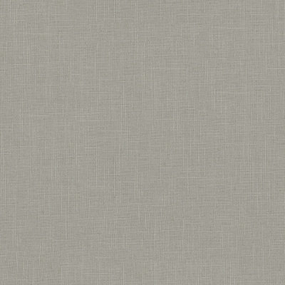 Обои 35726 Marburg Boho