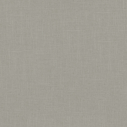 Обои 35726 Marburg Boho Marburg коллекция Boho производства Германия в интернет-магазине Обоитрейд