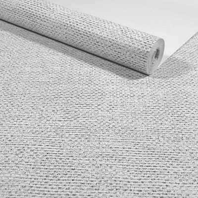 Обои 22630-1 DuKa Natura