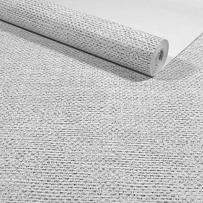 Обои 22630-1 DuKa Natura DuKa коллекция Natura производства Турция в интернет-магазине Обоитрейд