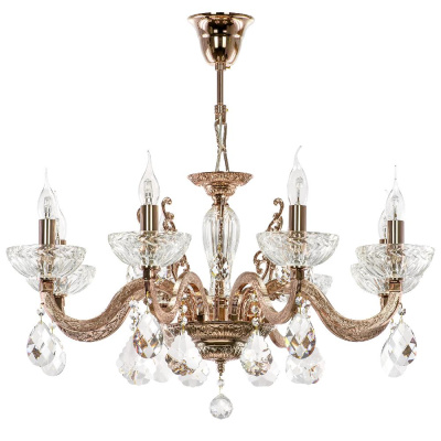 Люстра Osgona Artifici 719088