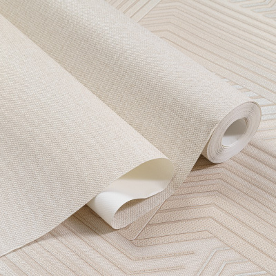 Обои 10907-01 Артекс Каскад