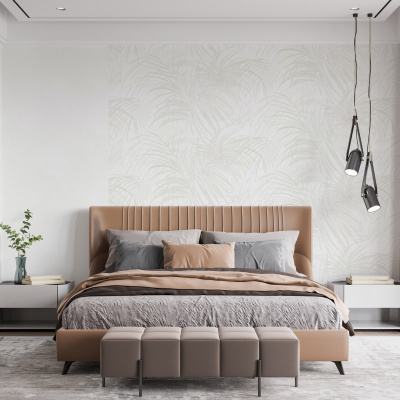 Обои 70657-11 R аспект Сейшелы