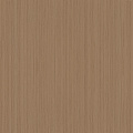 Обои 35937 Marburg Папис - Икона Стиля