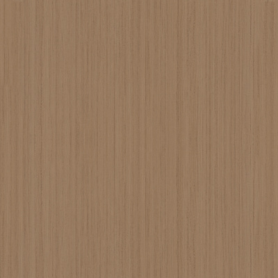 Обои 35937 Marburg Папис - Икона Стиля