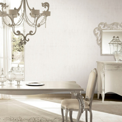 Обои 80691 Prima Italiana Monte Rosa