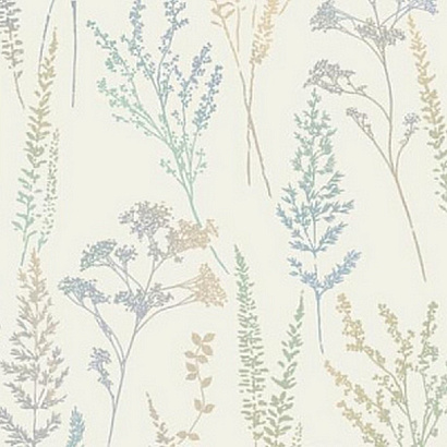 Обои UI 3202 Grandeco Universe 5 Grandeco коллекция Universe 5 производства Бельгия в интернет-магазине Обоитрейд