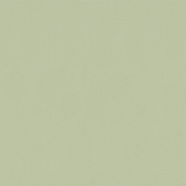 Обои 3515-11 Makario Веселый