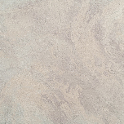 Обои 11178-05 Артекс Асти