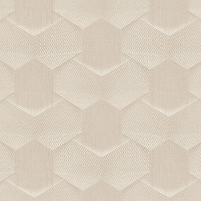 Обои RWA2603-3 Alessandro Allori Barbara