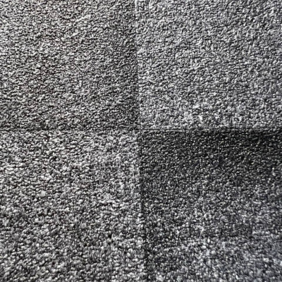 Обои 54392-5 Andrea Rossi Cheradi