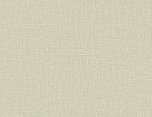 Обои 1112-2 AdaWall Beta