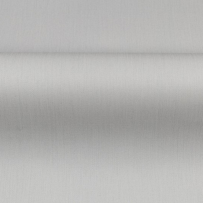 Обои HC72074-42 Home color Palma Home color коллекция Palma производства РОССИЯ в интернет-магазине Обоитрейд