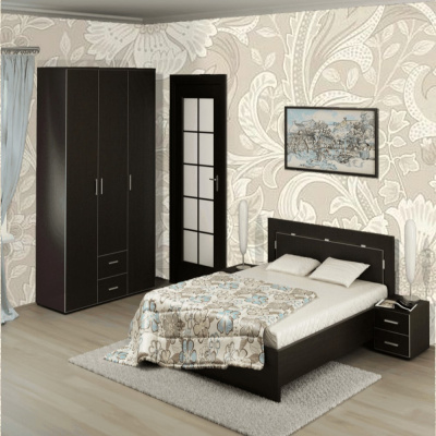 Обои PH 3102 Grandeco Perfect Harmony