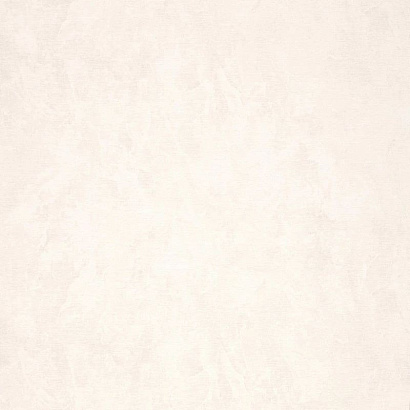 Обои R11170 Fipar Modelli Magici Fipar коллекция Modelli Magici производства Италия в интернет-магазине Обоитрейд