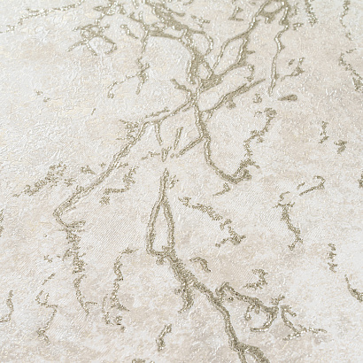 Обои 10182-03 Артекс Рейн Артекс коллекция Рейн производства РОССИЯ в интернет-магазине Обоитрейд