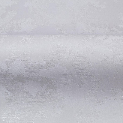 Обои PC72091-45 Prestige color Japandi Mural Prestige color коллекция Japandi Mural производства РОССИЯ в интернет-магазине Обоитрейд