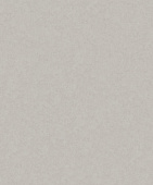 Обои 36305 Marburg Whisper