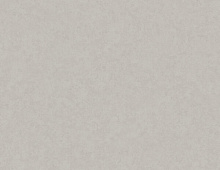 Обои 36305 Marburg Whisper