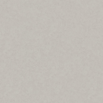 Обои 36305 Marburg Whisper