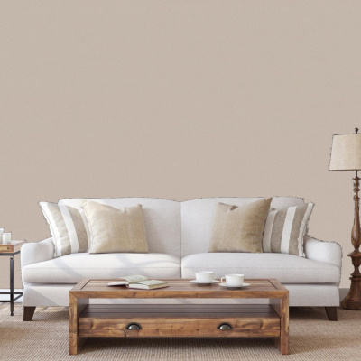 Обои 9231-02 Monte Solaro Kryptos