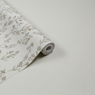 Обои HC72667-77 Palitra Home А-ля рус