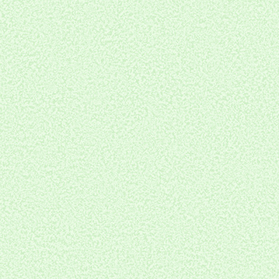 Обои 54488-10 Andrea Rossi Бокка