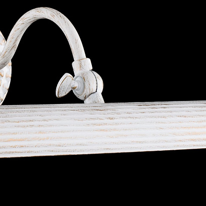 Подсветка Maytoni Picture PIC118-22-W