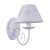 00-00075791_2 001_1 Бра Freya Classic FR2537WL-01W