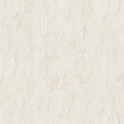 Обои BA70031 Studio Italia Collection Belle Arti Studio Italia Collection коллекция Belle Arti производства Италия в интернет-магазине Обоитрейд