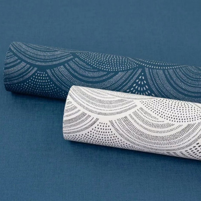 Обои 581416 Rasch Allegretto