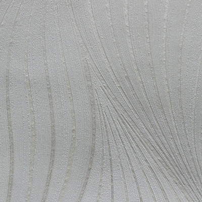 Обои 70373-41 R аспект Валенсия