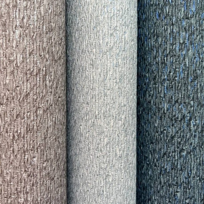 Обои RWA2602-1 Alessandro Allori Barbara