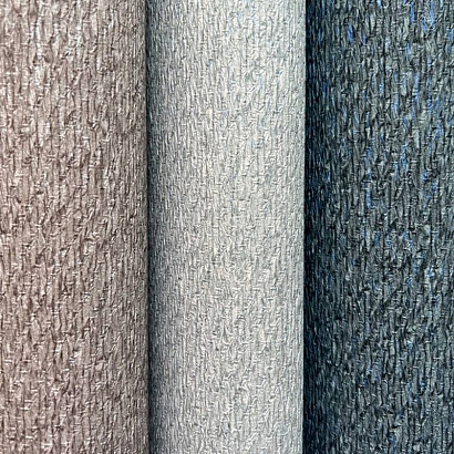 Обои RWA2602-1 Alessandro Allori Barbara Alessandro Allori коллекция Barbara производства Италия в интернет-магазине Обоитрейд