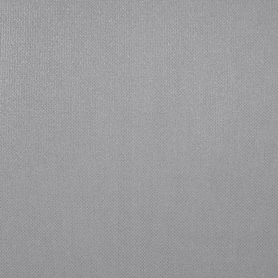 Обои 15001-10 Alessandro Allori Rebecca