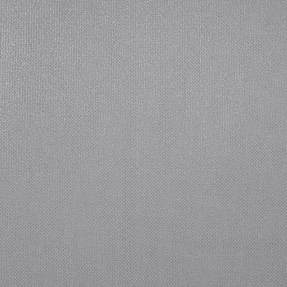 Обои 15001-10 Alessandro Allori Rebecca Alessandro Allori коллекция Rebecca производства Италия в интернет-магазине Обоитрейд