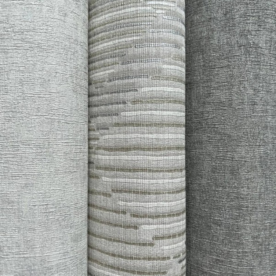 Обои PP1210 Grandeco Perspectives / Asperia