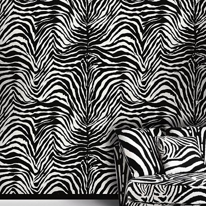 Обои 30020DG Emiliana Parati Dolce&Gabbana Emiliana Parati коллекция Dolce&Gabbana производства Италия в интернет-магазине Обоитрейд